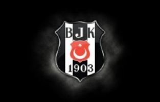 Beşiktaş'ın borcu açıklandı