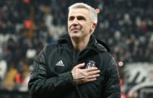 Beşiktaş Teknik direktör Önder Karaveli istifa mı etti?