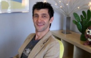 Bir neslin kahramanı Tolga Abi yıllar sonra ortaya çıktı!