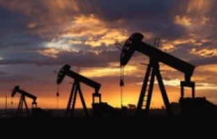 Brent petrol kaç dolar?