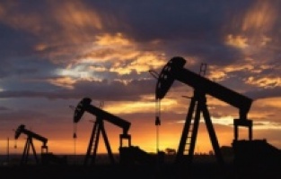 Brent petrolün varil fiyatı 130 doları geçti