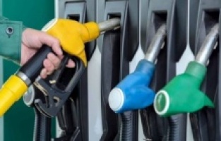 Bu gece yarısından itibaren akaryakıta çifte zam geldi