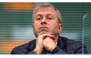 Chelsea'nin eski sahibi Rus milyoner bakın hangi Türk takımına talip oldu