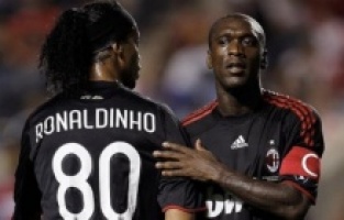 Dev kulüplerin formasını giyen, dünyaca ünlü futbolcu Müslüman oldu