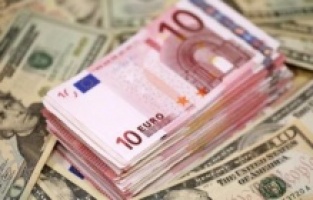 Dolar fiyatında son durum