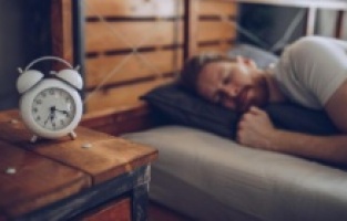 Dünyanın en uzun uyuyan ülkeleri belli oldu