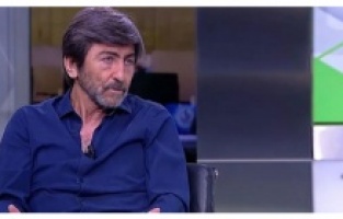 Ekranlara geri dönen Dilmen neden uzak kaldığını canlı yayında açıkladı