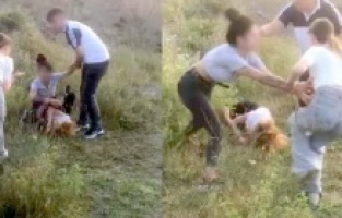 Elif Çakal'ın arkadaşları için istenen ceza belli oldu