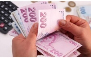 EYT düzenlemesi ne zaman meclise gelecek?