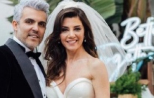 Gökçe Bahadır: Cicim ayı olmadı, ertesi gün sete gittim