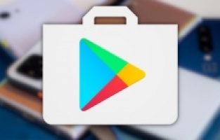Google Play Store’da haftalık ücretsiz indirebileceğiniz oyun ve uygulamalar