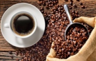 Günde iki ila üç fincan kahve, kalbe iyi geliyor