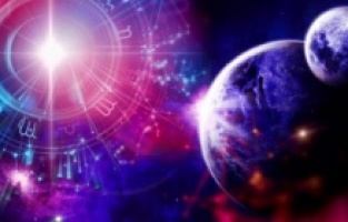 Günlük burç yorumları! 26 Mart Çarşamba 2022