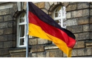 Her vatandaşa 300 Euro akaryakıt desteği