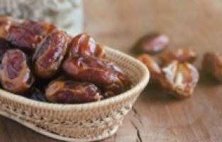 Hurma fiyatlarına yüzde 35 zam!