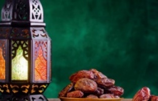 İşte 2022 Ramazan imsakiyesi