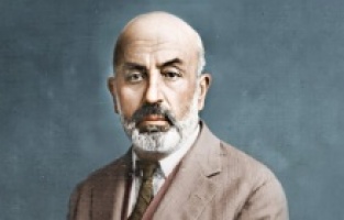 İstiklal Marşı’nın kabulü ne zaman, hangi tarihte oldu?