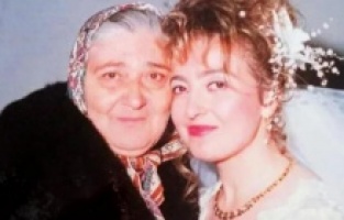 Kadir İnanır'ın acı günü!