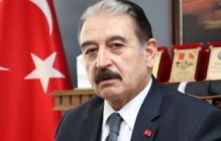 Keskin: Benzine yüzde 177, motorine ise yüzde 240 oranında zam geldi