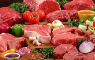 Kırmızı et ve tavuk ürünlerine yüzde 48 zam