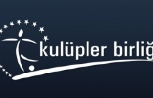 Kulüpler Birliğinden açıklama: 13 hakem hakkında karar verildi