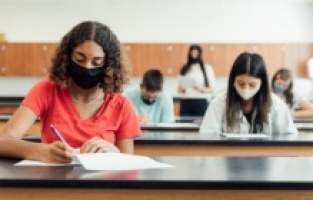 LGS tarihi belli oldu