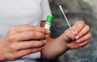 Medyada en çok öne çıkan başlıklar neler?