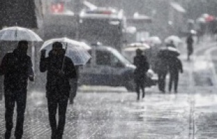 Meteoroloji uyardı! Kar geliyor