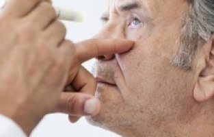 Migrenle karıştırılan 'Glokom' göz sağlığını tehdit ediyor