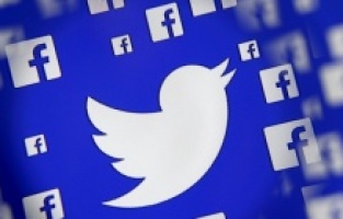 Moskova yönetimi Rus yayın kanallarını sansürleyen Facebook'a erişimi kapattı