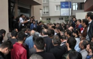 Ocak ayı işsizlik rakamları açıklandı