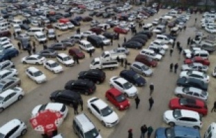 Otomobil fiyatları artmaya devam edecek mi?