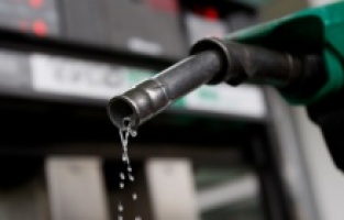 Petrole art arda indirimler geliyor