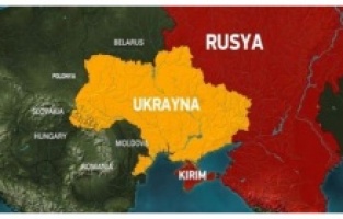 Putin komşu ülkelere seslendi: Kısıtlama getirip durumu daha da büyütmeyin!