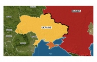 Putin savaşın bitmesi için şartlarını açıkladı!