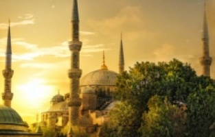 Ramazan ayı Müslümanlar için neden önemli?