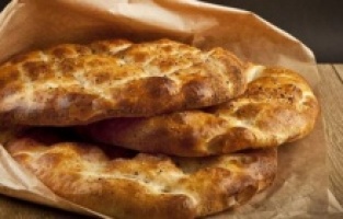 Ramazan pidesinin fiyatı belli oldu