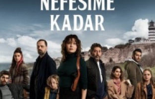 Reytingleri bir türlü tutturamayan FOX'un 8. dizisi final yapıyor