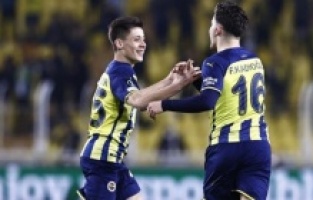 Rıdvan Dilmen'in Arda Güler paylaşımı Fenerbahçelileri ayaklandırdı!