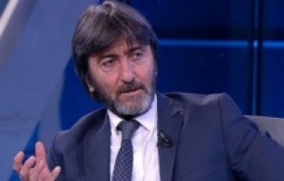 Rıdvan Dilmen, sosyal medyada takipçileriyle buluşacak