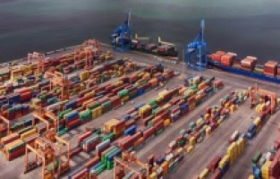 Rusya, 200'den fazla ürünün ihracatını yasakladı! Sadece 4 ülke muaf