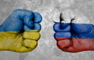 Rusya- Ukrayna: İki dost neden düşman oldular