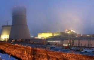 Rusya, Ukrayna nükleer santralini ateşe verdi