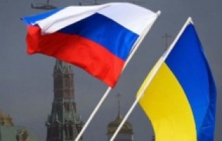 Rusya ve Ukrayna'nın kayıpları açıklandı