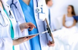 Sağlık Bakanlığı 20 bin personel alacak