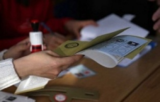 Seçim Kanununda hangi maddeler değiştirildi?