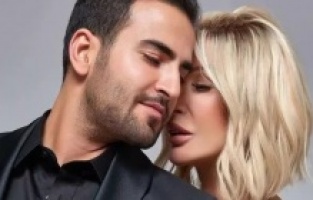 Seda Sayan evleniyor mu?