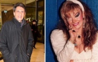 Selçuk Ural: Bu ülkede sanatçı olmayacaksın, gündem olacaksın