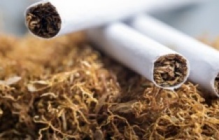 Sigaraya zam mı geldi? İşte güncel sigara fiyatları