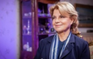 Tansu Çiller sahaya geri mi dönüyor?